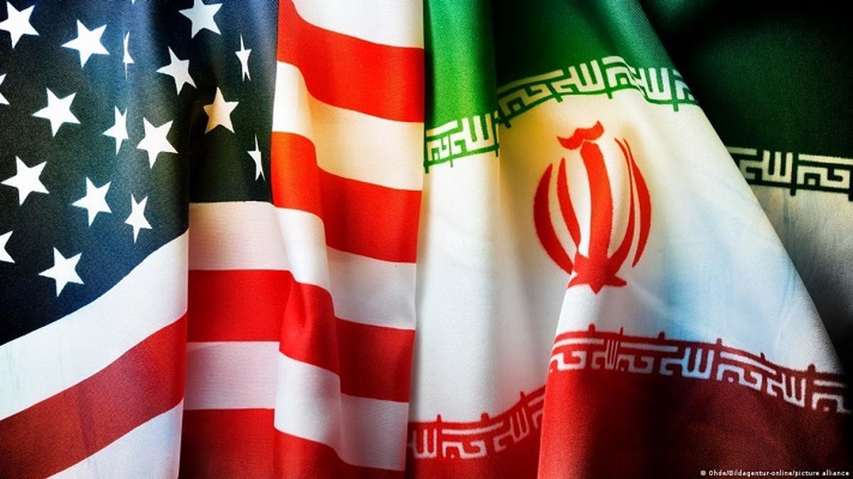 آمریکا در حال بررسی امکان بلوکه کردن مجدد ۶میلیارد دلار آزاد شده ایران در بانک‌های قطری