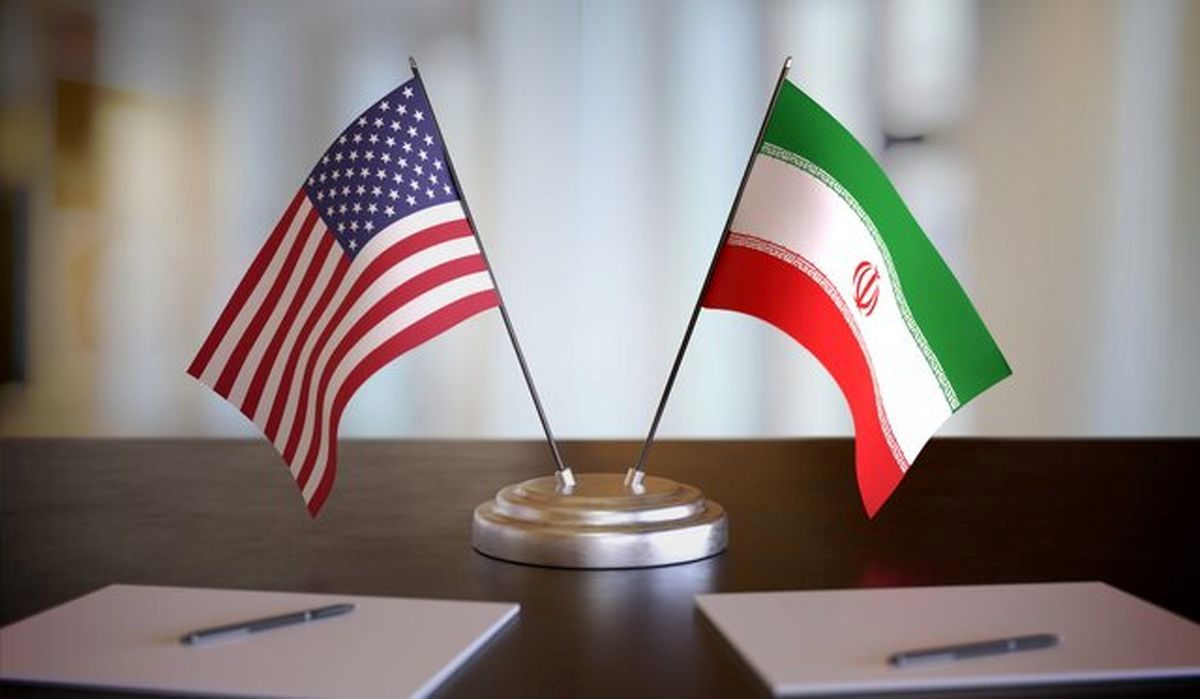 خبر مهم از پیام مکتوب آمریکا به ایران؛ اگر ایران وارد جنگ غزه شود آمریکا هم وارد می‌شود