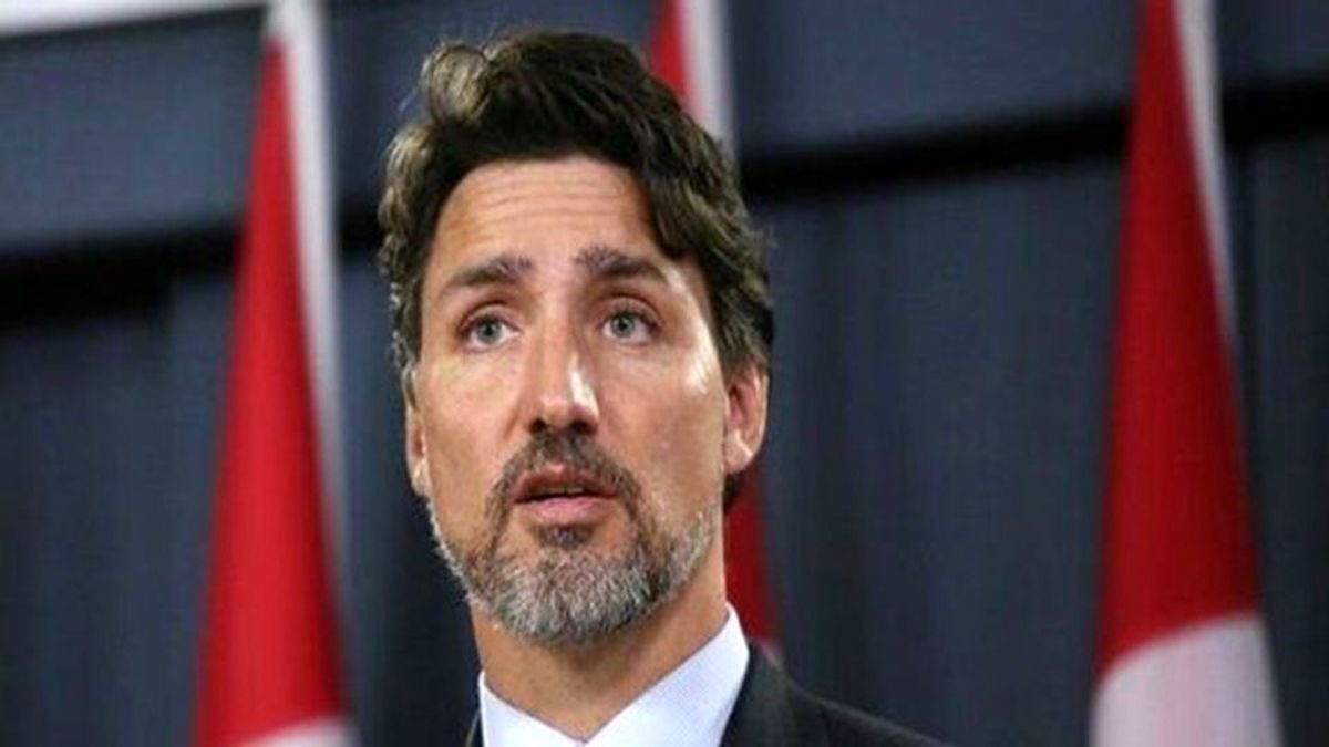 نخست وزیر کانادا: اخباری که از غزه می‌آید ویران‌کننده است