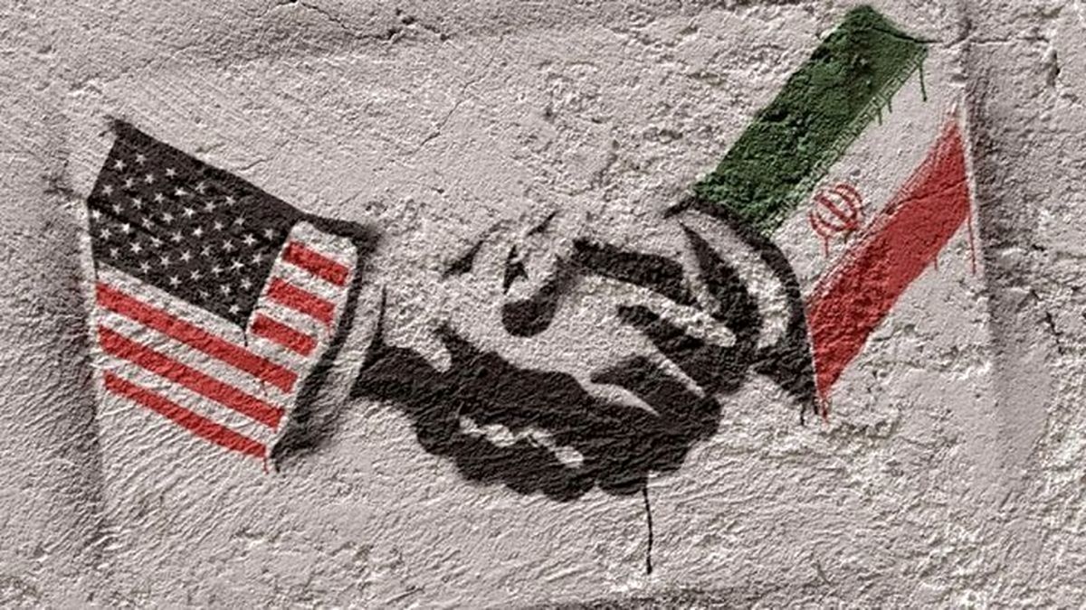 تقویت گمانه‌زنی‌هایی درباره پیام جدید آمریکایی‌ها به ایران از طریق عمان