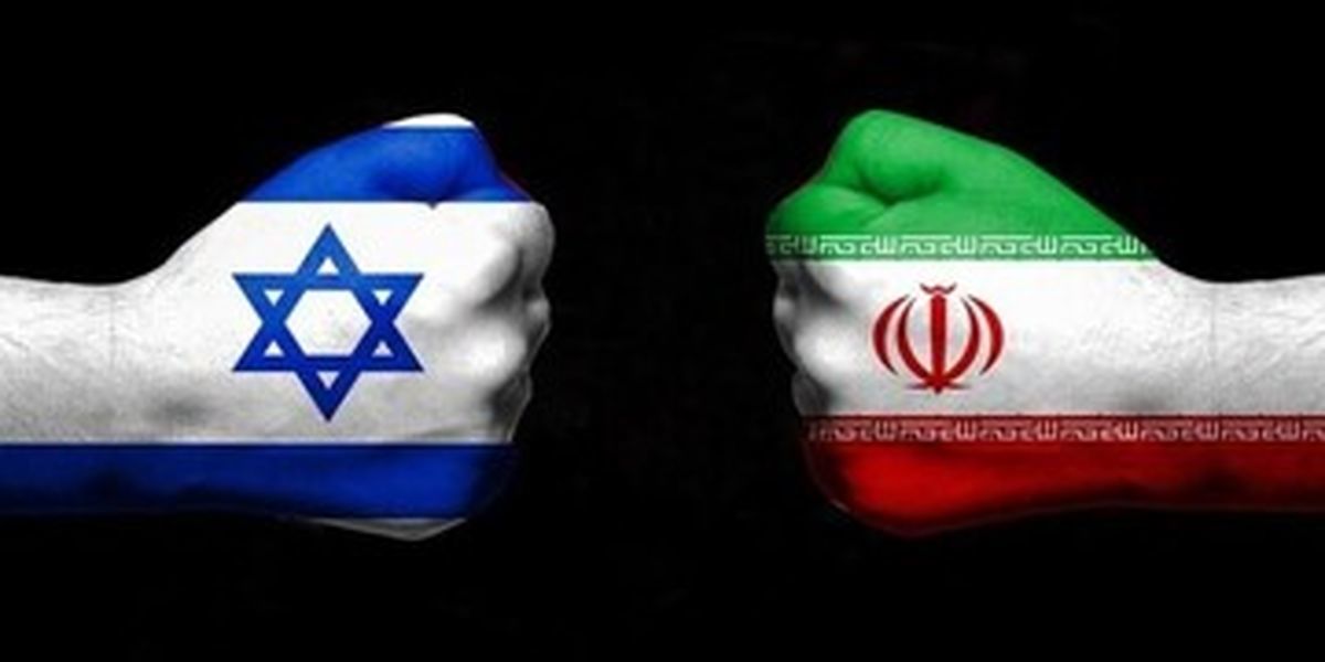 چشم اسرائیل به دنبال این نقطه از ایران بود؛ ۵۰  میلیون دلار هم بابت آن گرفت!