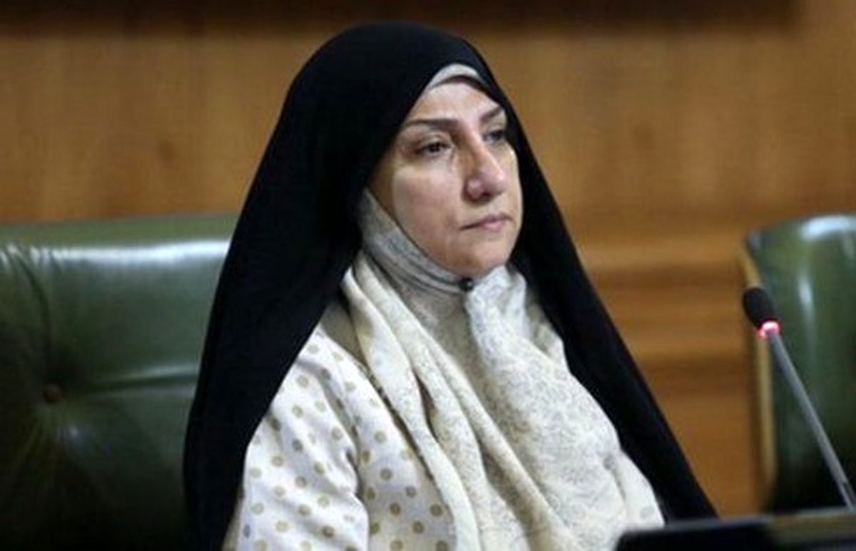 لایحه خشونت علیه زنان در صندوق مجلس باقی مانده اما لوایحی تصویب شده که تنها مساله‌اش حجاب است!