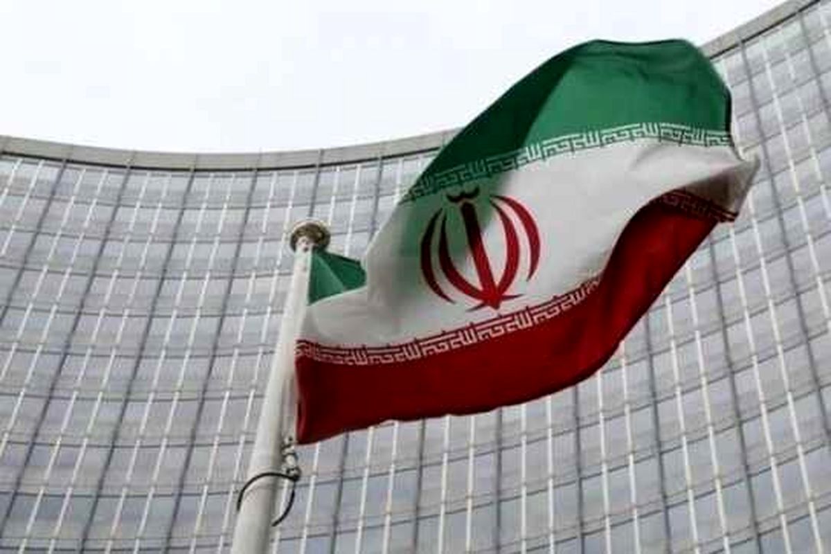 واکنش تند ایران به سخنان نماینده اسرائیل در سازمان ملل علیه کشورمان