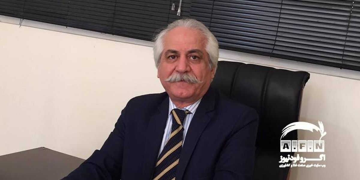 ساداتی نژاد، چای را برای دبش انحصاری کرد | بخش‌نامه وزیر سابق غیرقانونی بوده