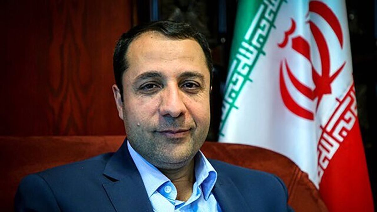 سفیر ایران در دوحه: ۱۴ زندانی ایرانی که غیرقانونی به آب‌های قطر وارد شده بودند آزاد شده‌اند