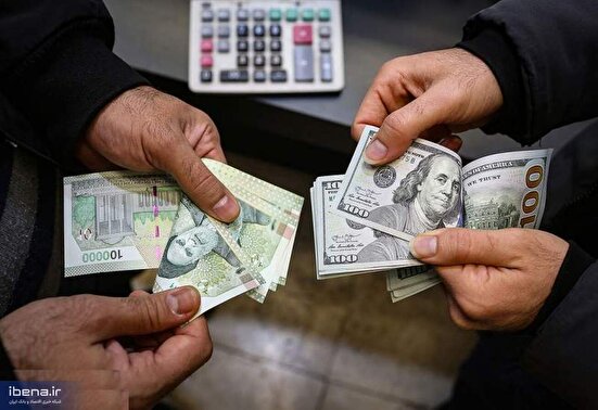 بانک مرکزی چطور خود به عامل گرانی ارز تبدیل شده؟