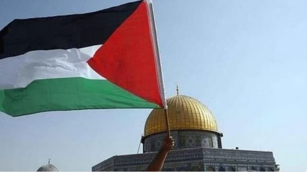 ایرلند به زودی کشور فلسطین را به رسمیت می‌شناسد