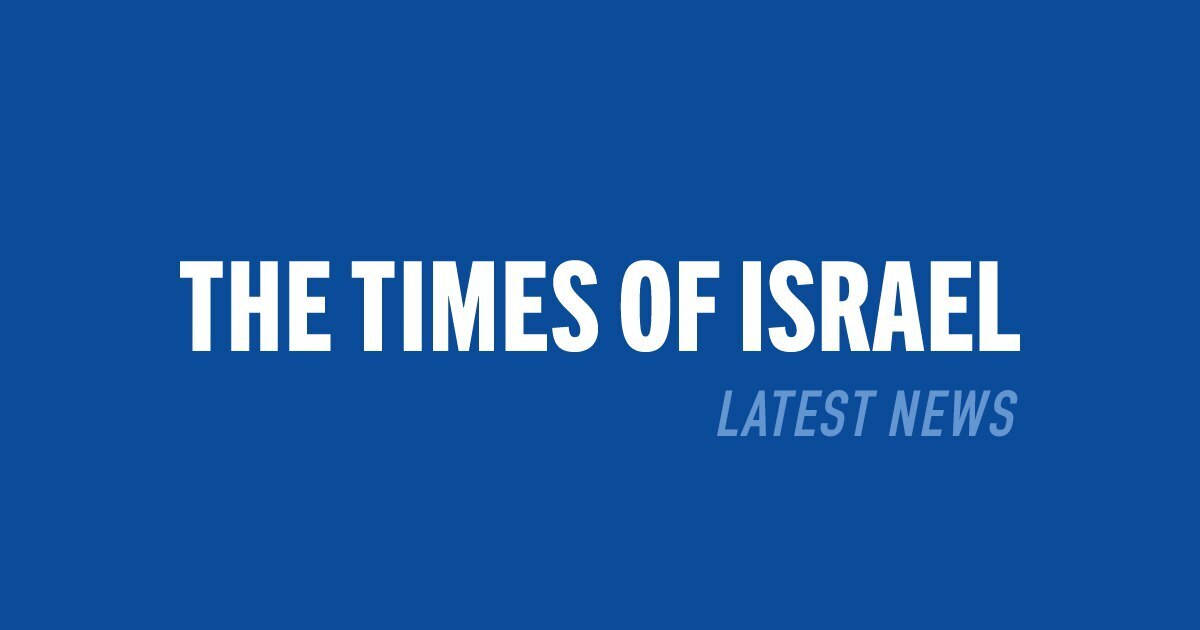  برآورد آمریکایی‌ها: اسرائیل به داخل خاک ایران حمله نمی‌کند!