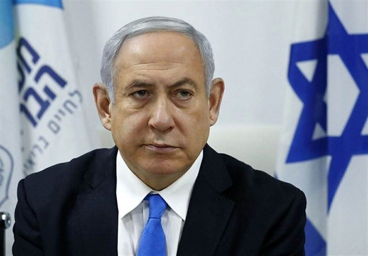 میدل‌ایست‌آی: نتانیاهو اکنون بر سر یک دو راهی قرار دارد