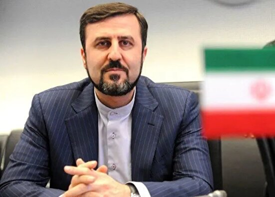 دبیر ستاد حقوق بشر: ایران به‌هرگونه تعرض حتی در قلمرو کشور ثالث پاسخ مستقیم و جدی خواهد داد