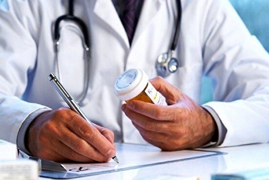 تصویب افزایش «نزدیک به ۵۰ درصدی» نرخ تعرفه‌های پزشکی ۱۴۰۳ در هیات دولت