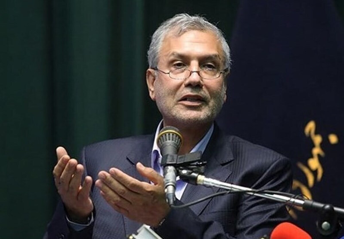 علی ربیعی: مطمئنا تلاش‌های اسرائیل برای صدور قطعنامه‌ها‌ی بیشتر علیه ایران ادامه می‌یابد