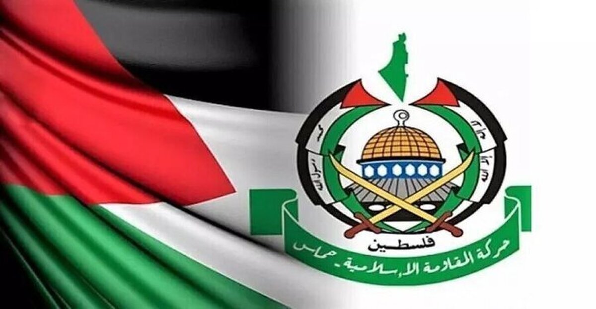 حماس: پیشنهاد فعلی مصر بهترین پیشنهاد داده‌ شده به ما است/ امکان دستیابی به توافق طی روزهای آتی وجود دارد