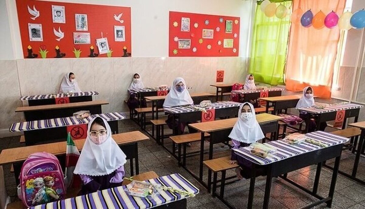 ابلاغ آیین‌نامه جدید مدارس غیردولتی؛ تکلیف «شهریه» و «حقوق و بیمه» معلمان مشخص شد