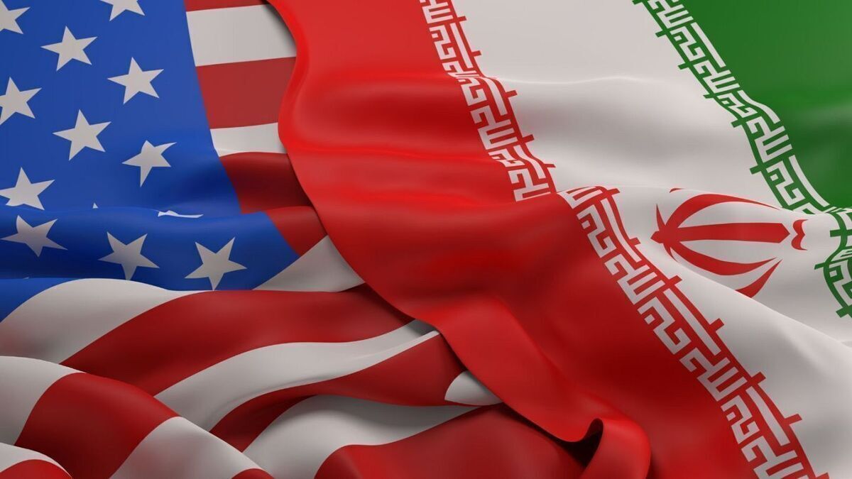خبرگزاری دولت: مذاکره مستقیمی بین ایران و آمریکا برقرار نیست