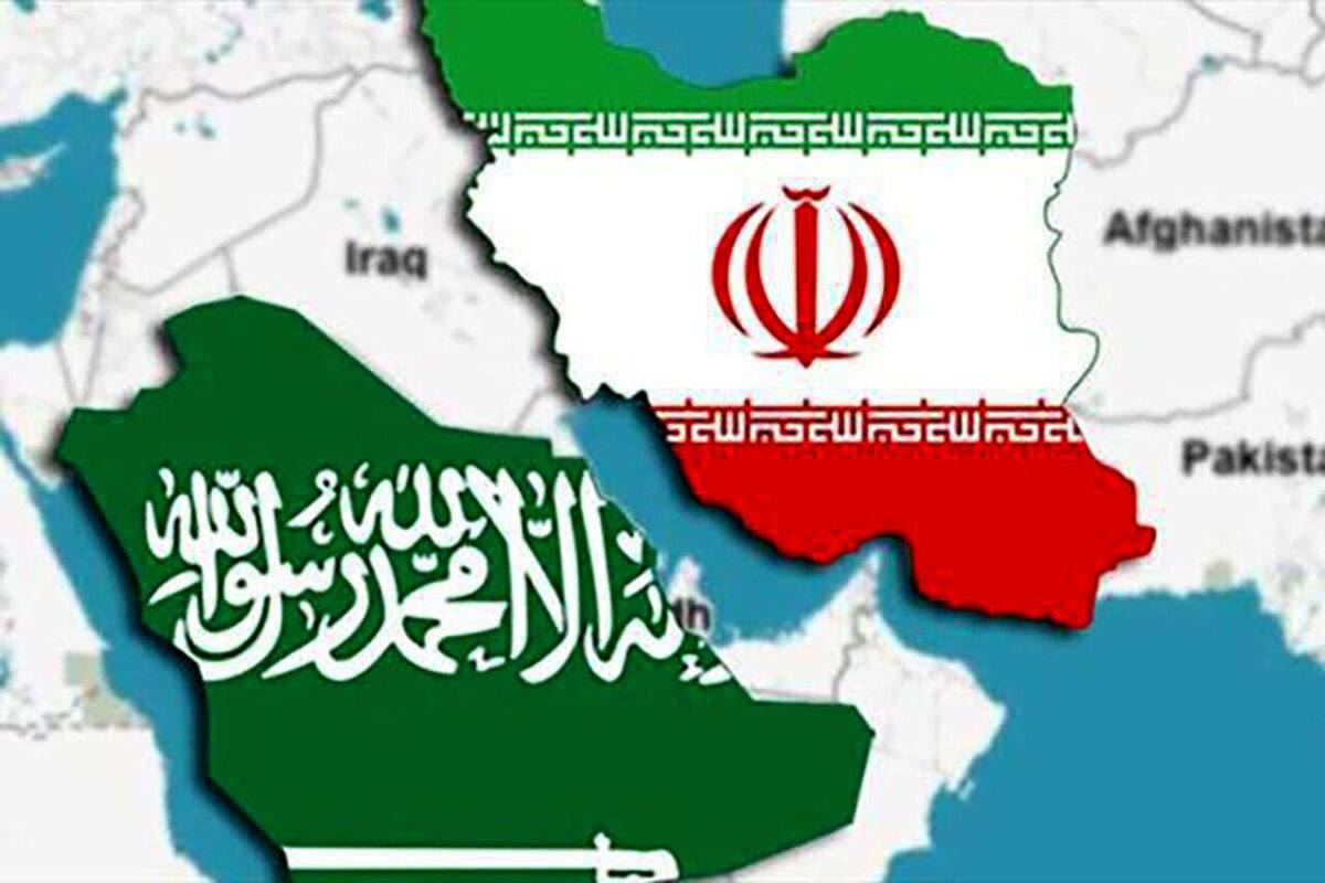 سفر قریب‌الوقوع یک مقام عربستانی به تهران/ سرکنسول جدید عربستان در مشهد تعیین شد