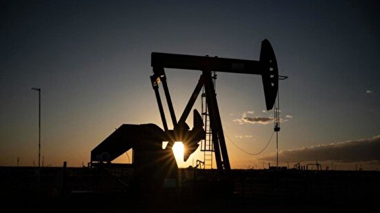 بلومبرگ: بایدن تحریم‌های جدید نفتی علیه تهران را اجرا نمی‌کند