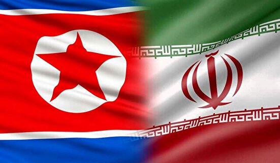 یک هیات اقتصادی کره شمالی به ریاست مقام ارشد این کشور عازم ایران شد