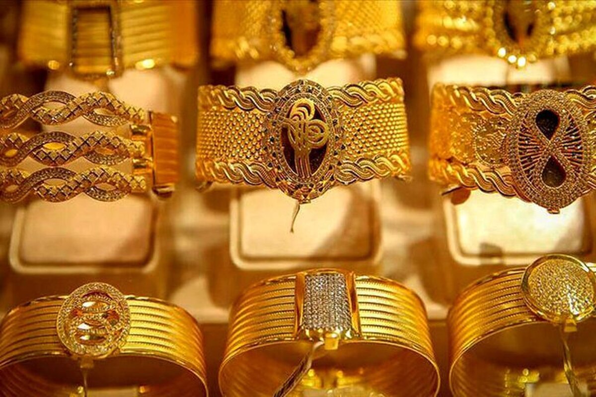 هشدار؛ خریداران، عیار طلا را چک کنند